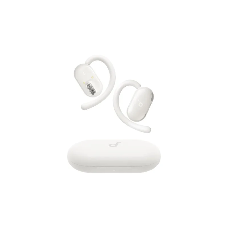 Soundcore V20i TWS Open-Ear Earbuds