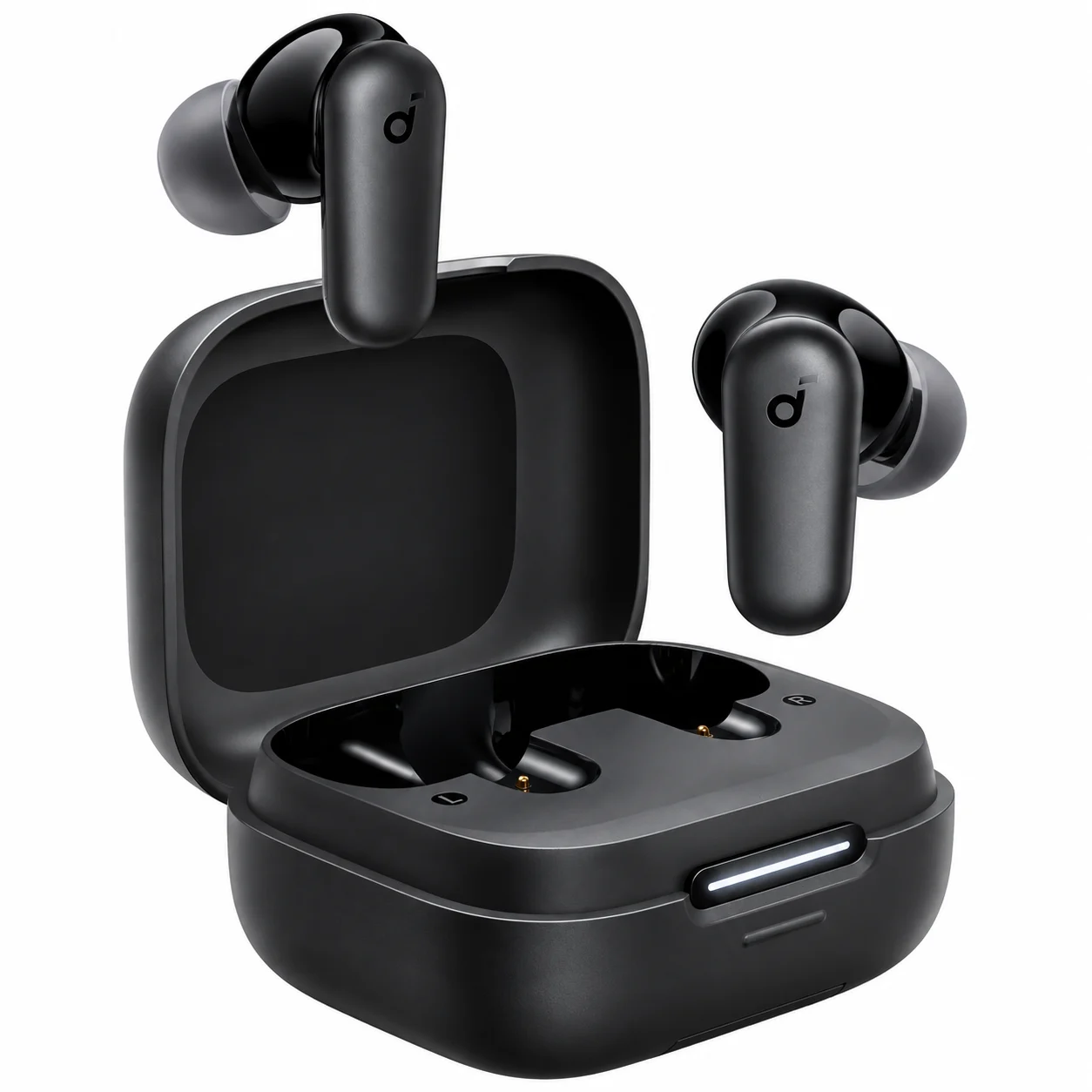Soundcore R50i NC TWS Earbuds