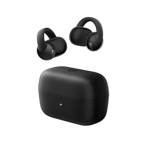 Soundcore C50i Open-Ear Earbuds