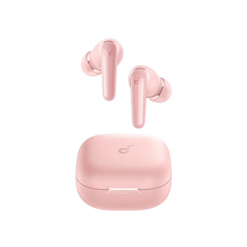 Anker Soundcore R60i NC TWS Earbuds