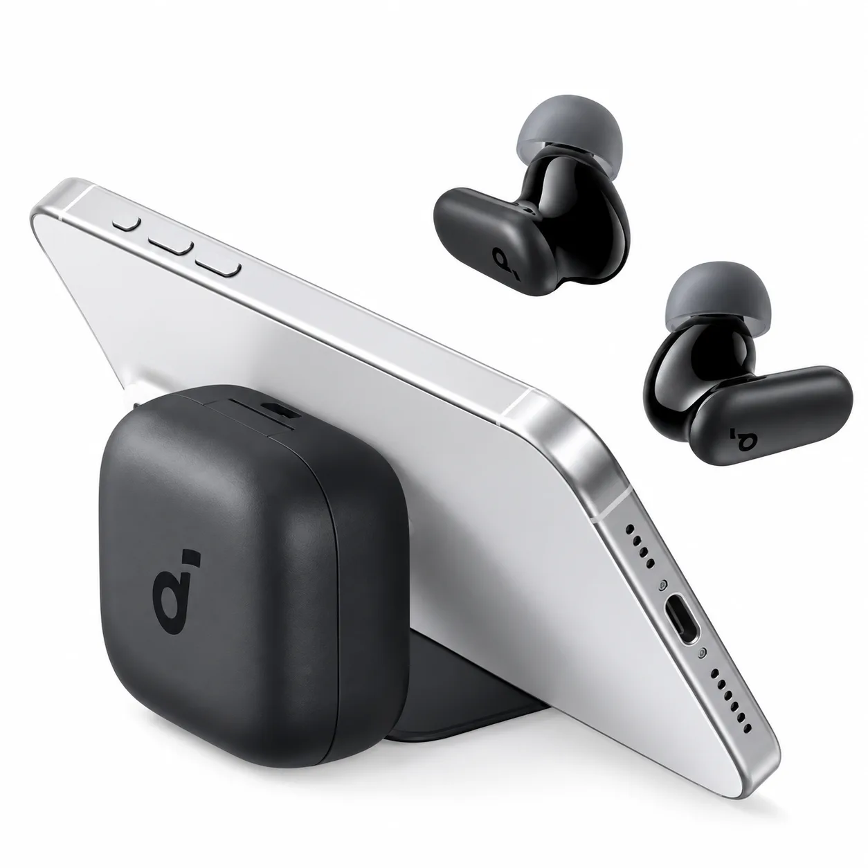 Soundcore R50i NC TWS Earbuds