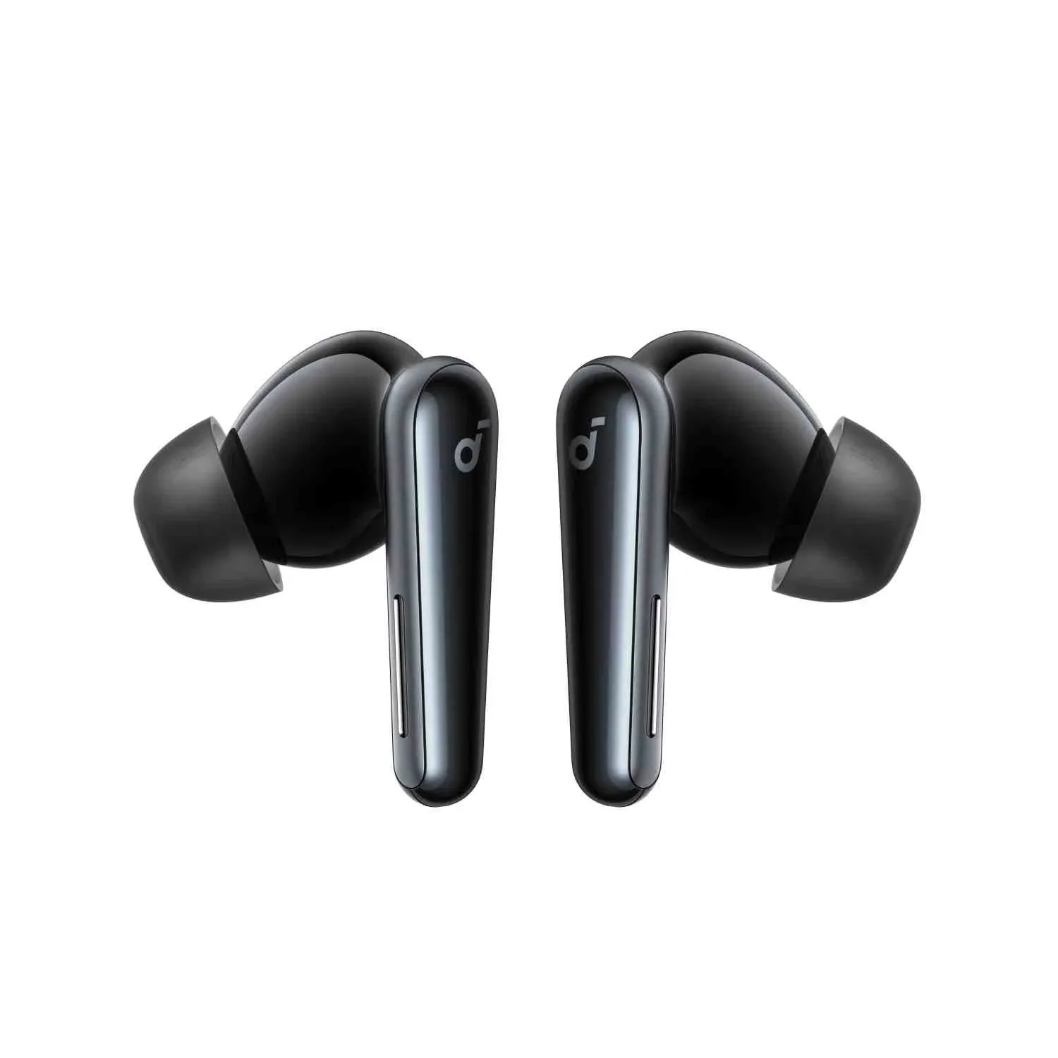 Soundcore Liberty 5｜Noise-Cancelling Earbuds with Dolby Audio