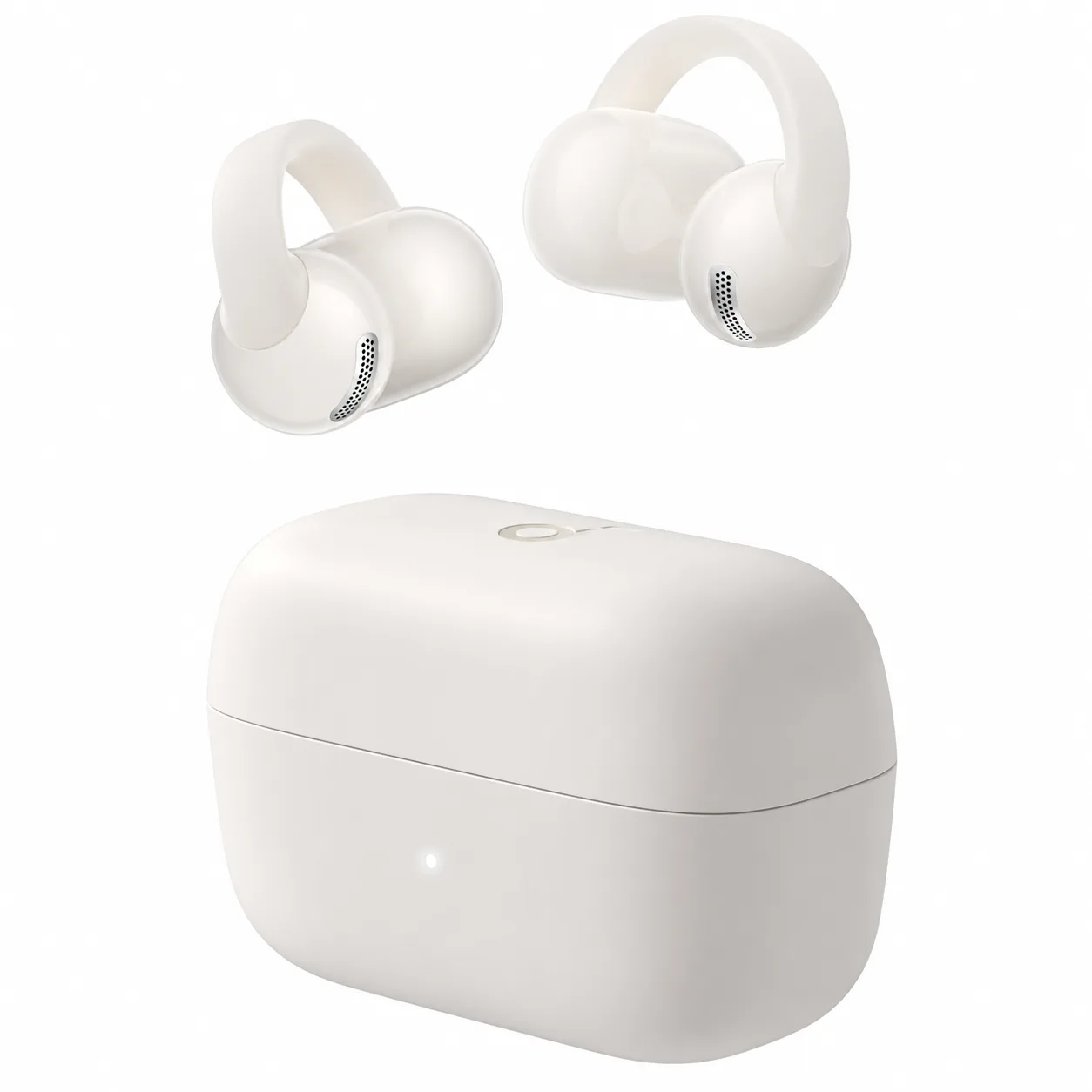 Soundcore C50i Open-Ear Earbuds