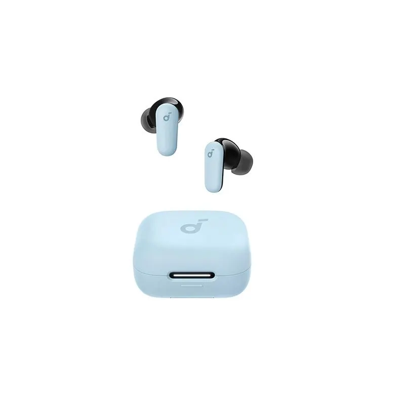 Soundcore R50i NC TWS Earbuds
