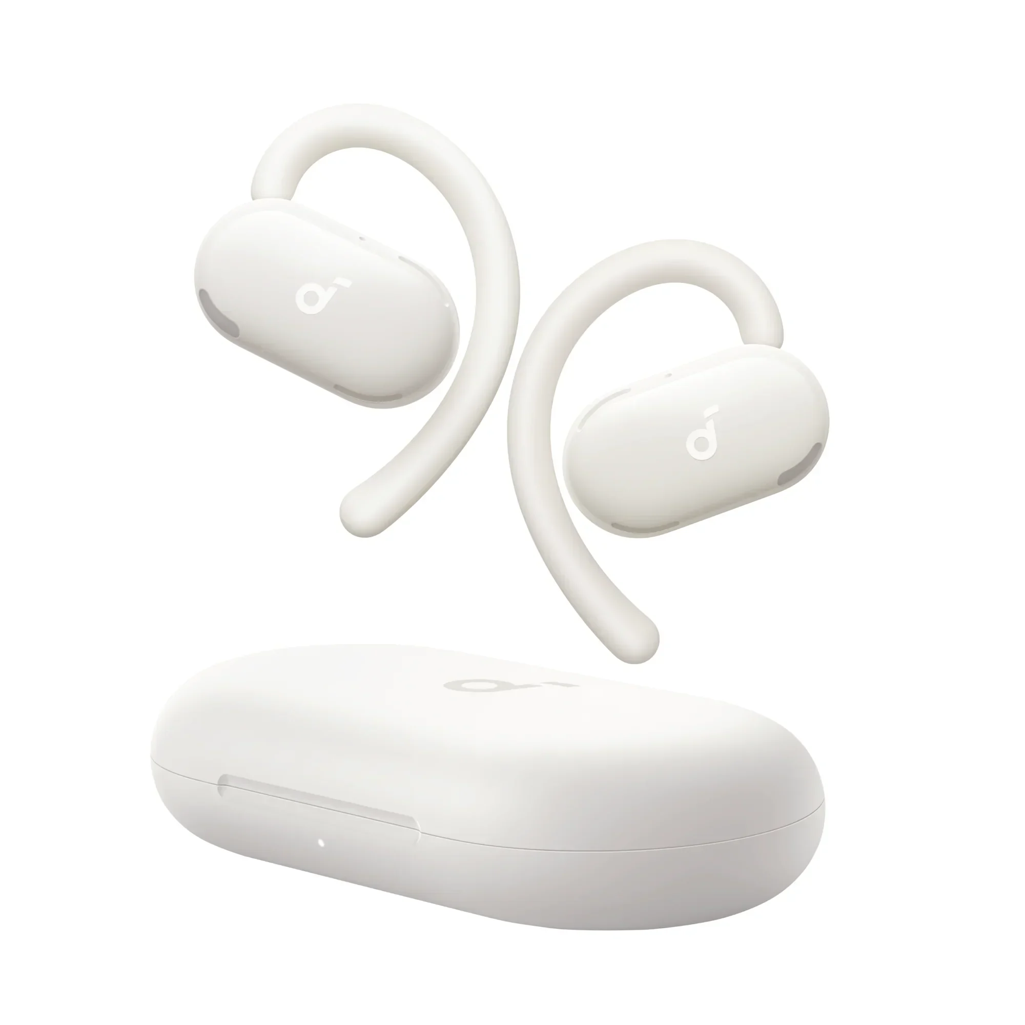 Soundcore V20i TWS Open-Ear Earbuds