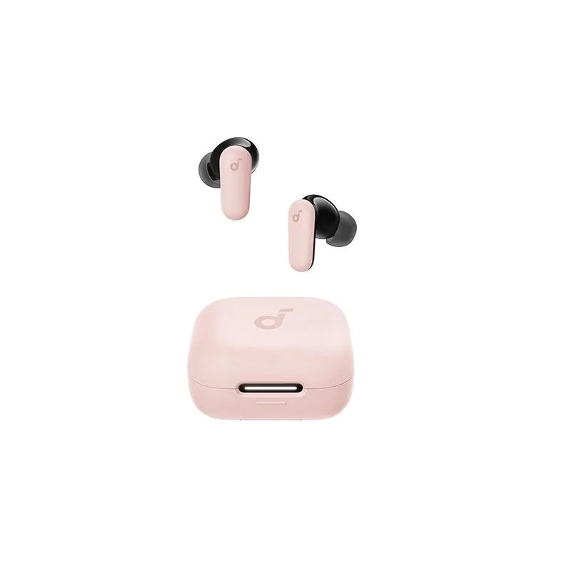 Soundcore R50i NC TWS Earbuds