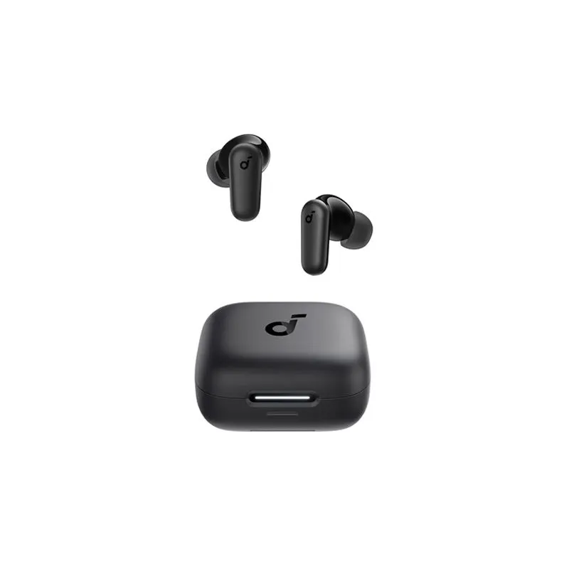 Soundcore R50i NC TWS Earbuds