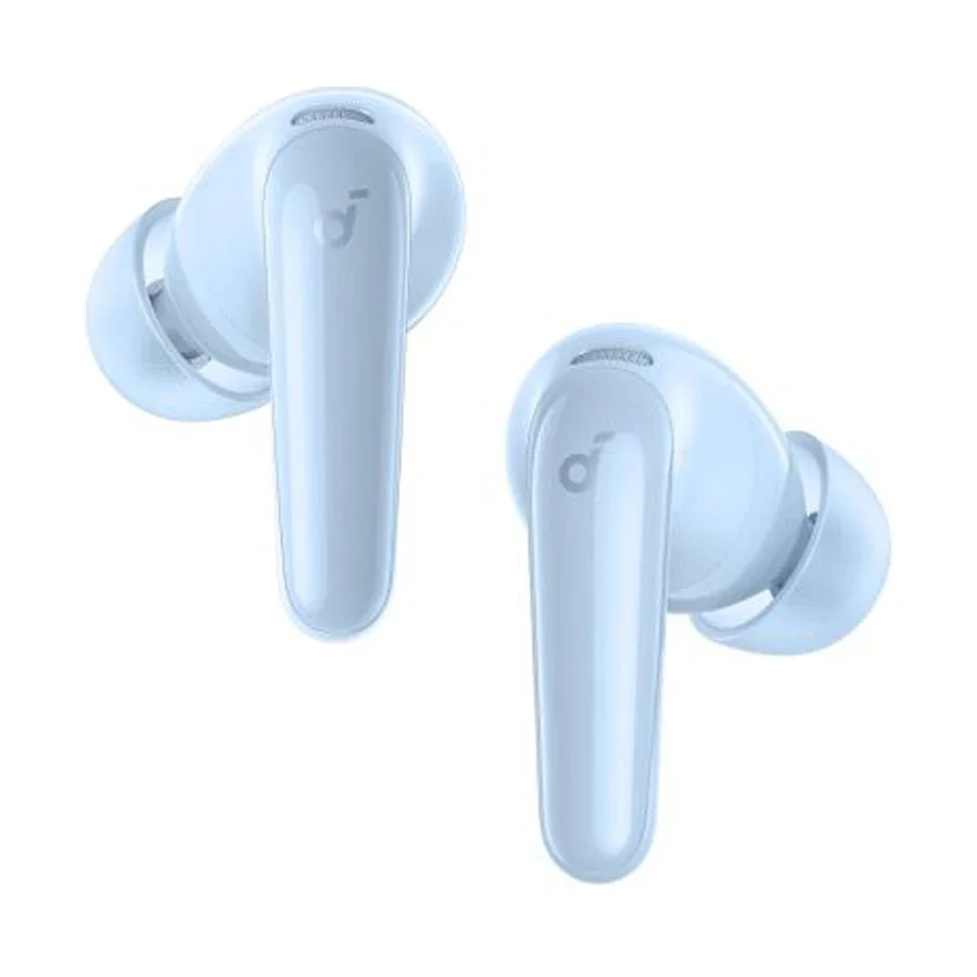 Anker Soundcore R60i NC TWS Earbuds