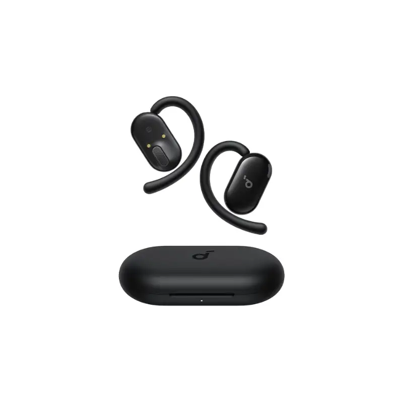 Soundcore V20i TWS Open-Ear Earbuds