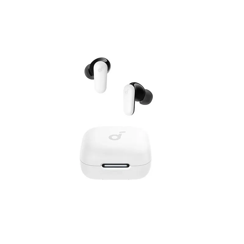 Soundcore R50i NC TWS Earbuds