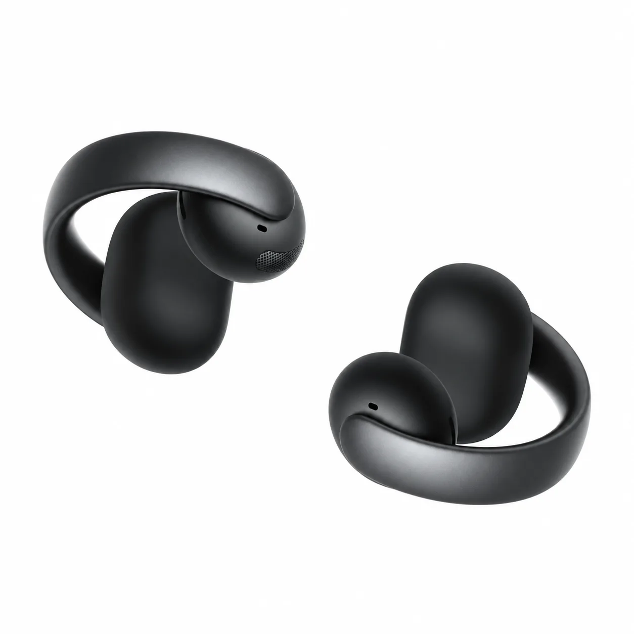 Soundcore C50i Open-Ear Earbuds