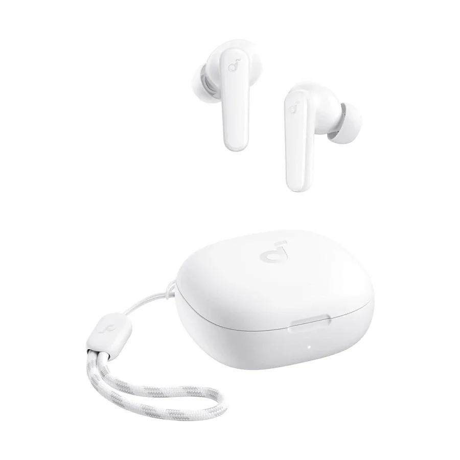 Anker Soundcore R50i TWS Earbuds