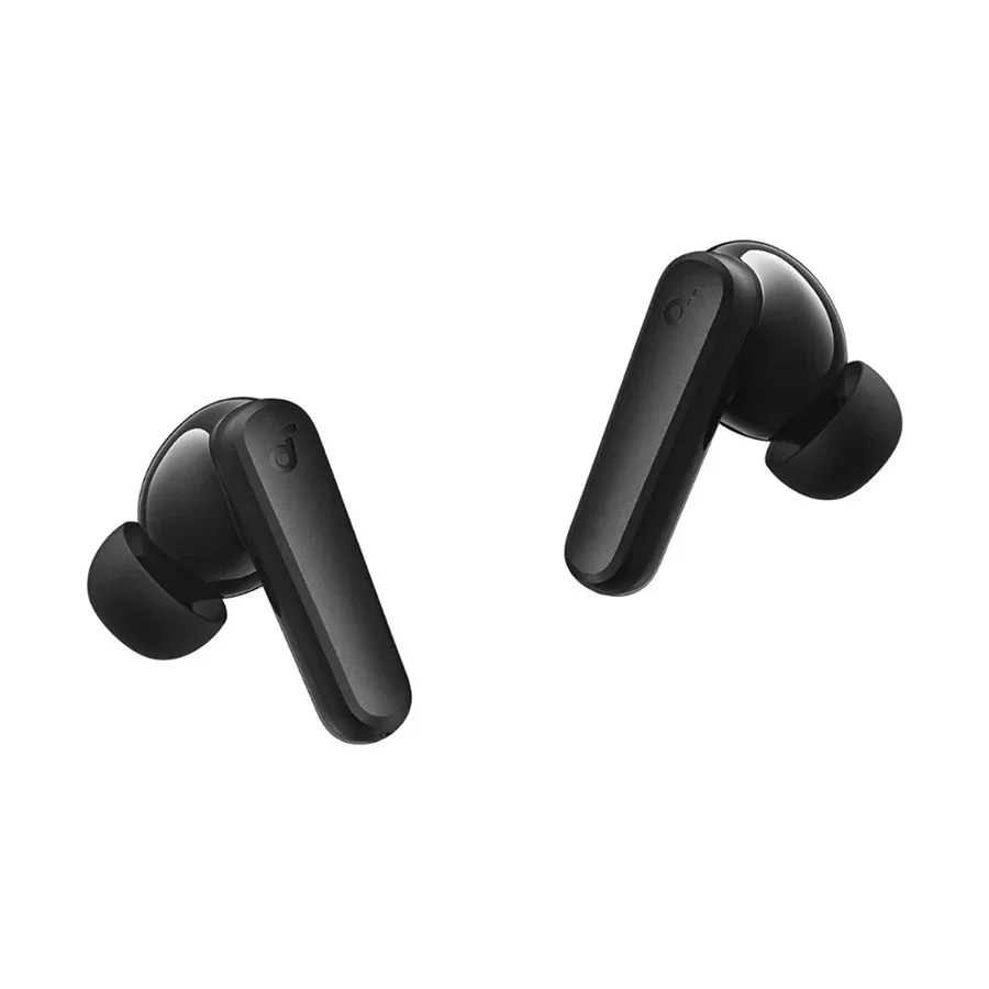 Anker Soundcore R50i TWS Earbuds