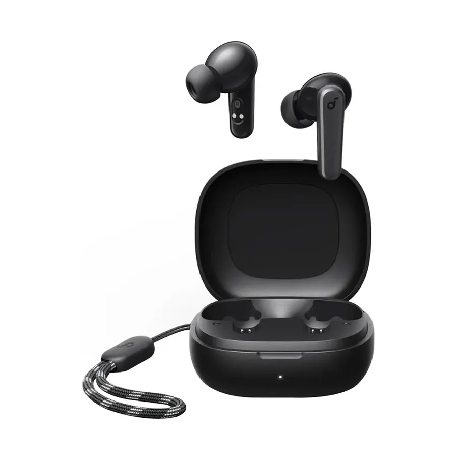 Anker Soundcore R50i TWS Earbuds