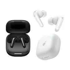 Anker Soundcore R60i NC TWS Earbuds