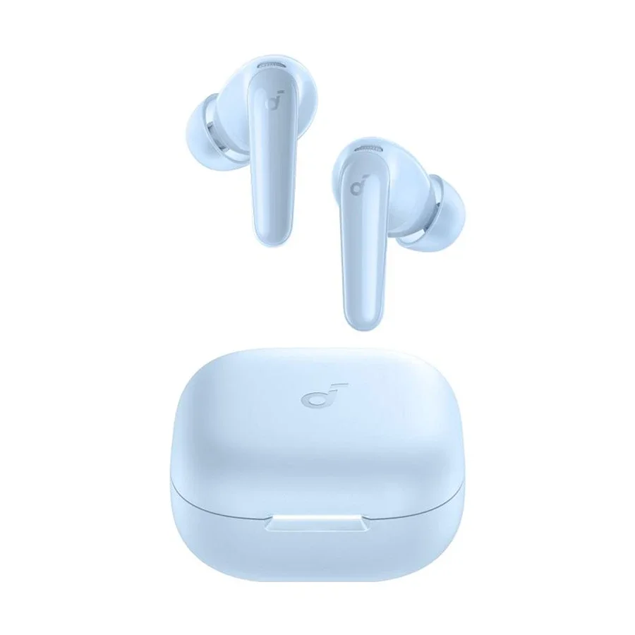 Anker Soundcore R60i NC TWS Earbuds