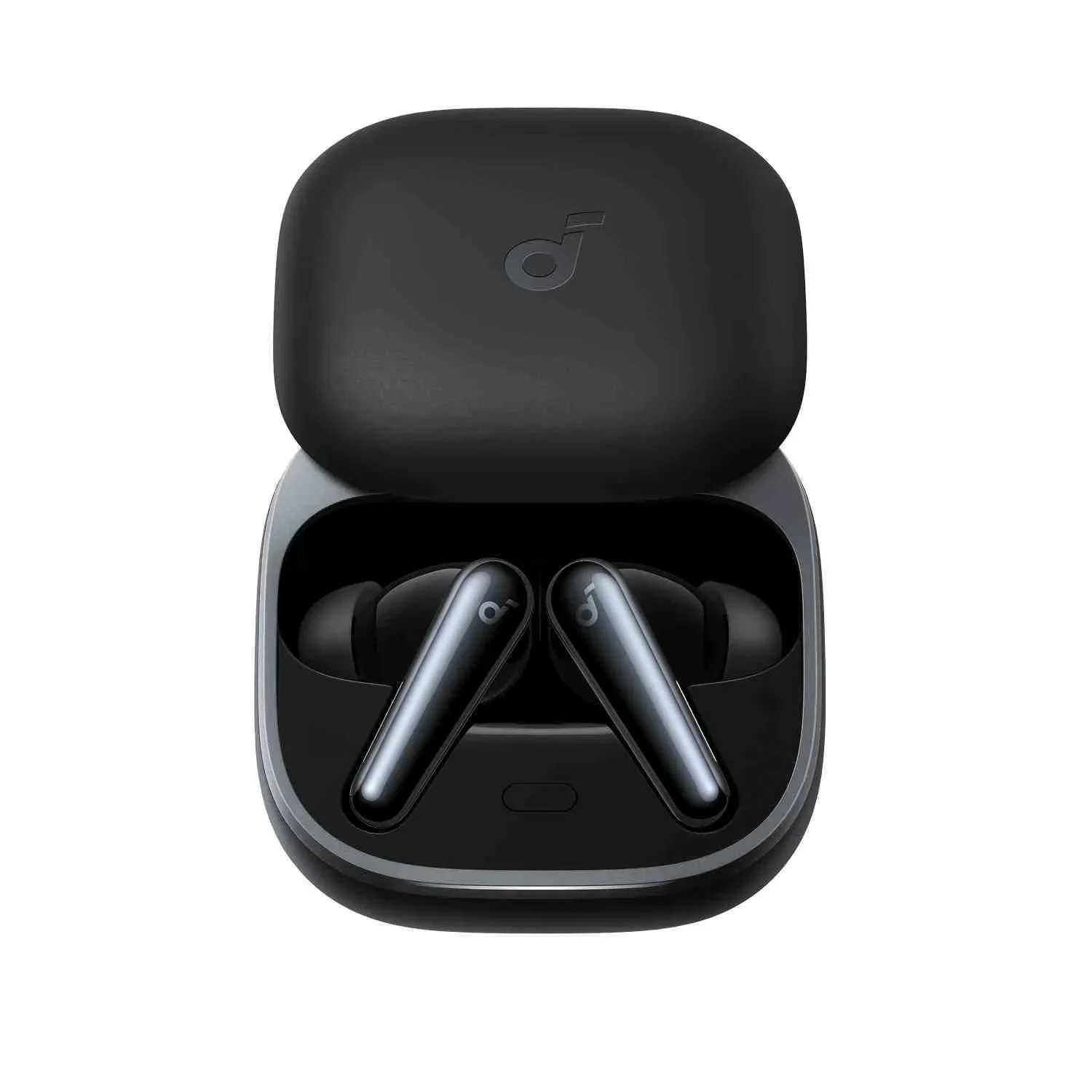 Soundcore Liberty 5｜Noise-Cancelling Earbuds with Dolby Audio