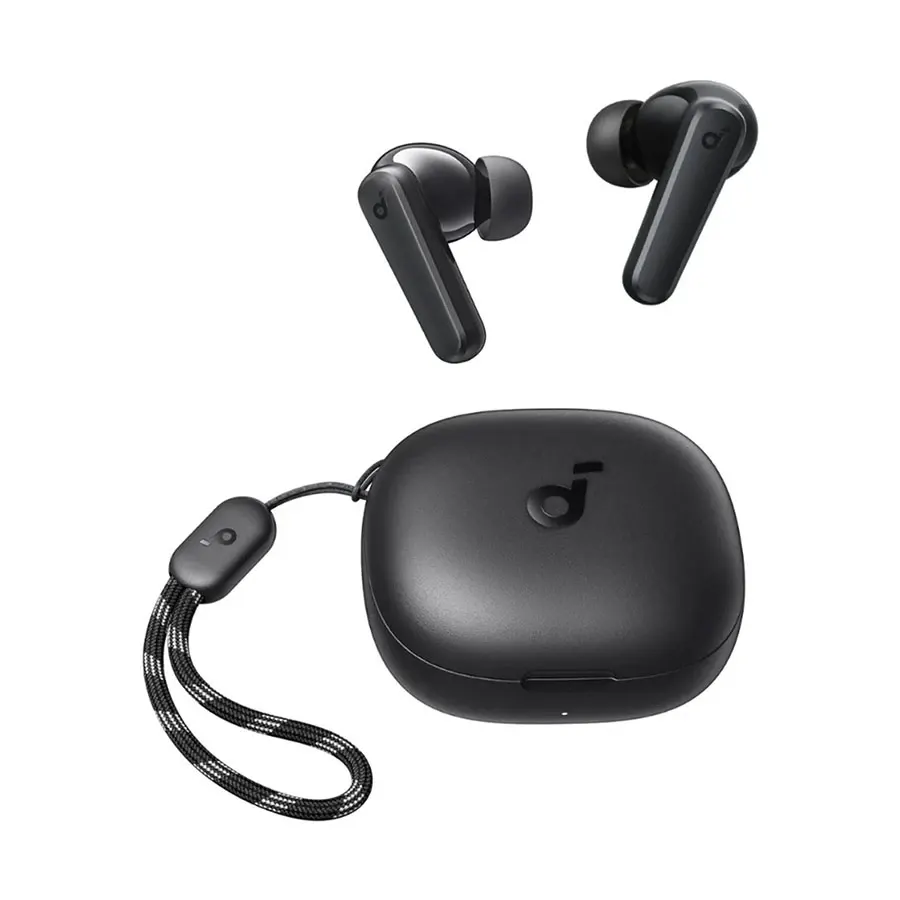Anker Soundcore R50i TWS Earbuds