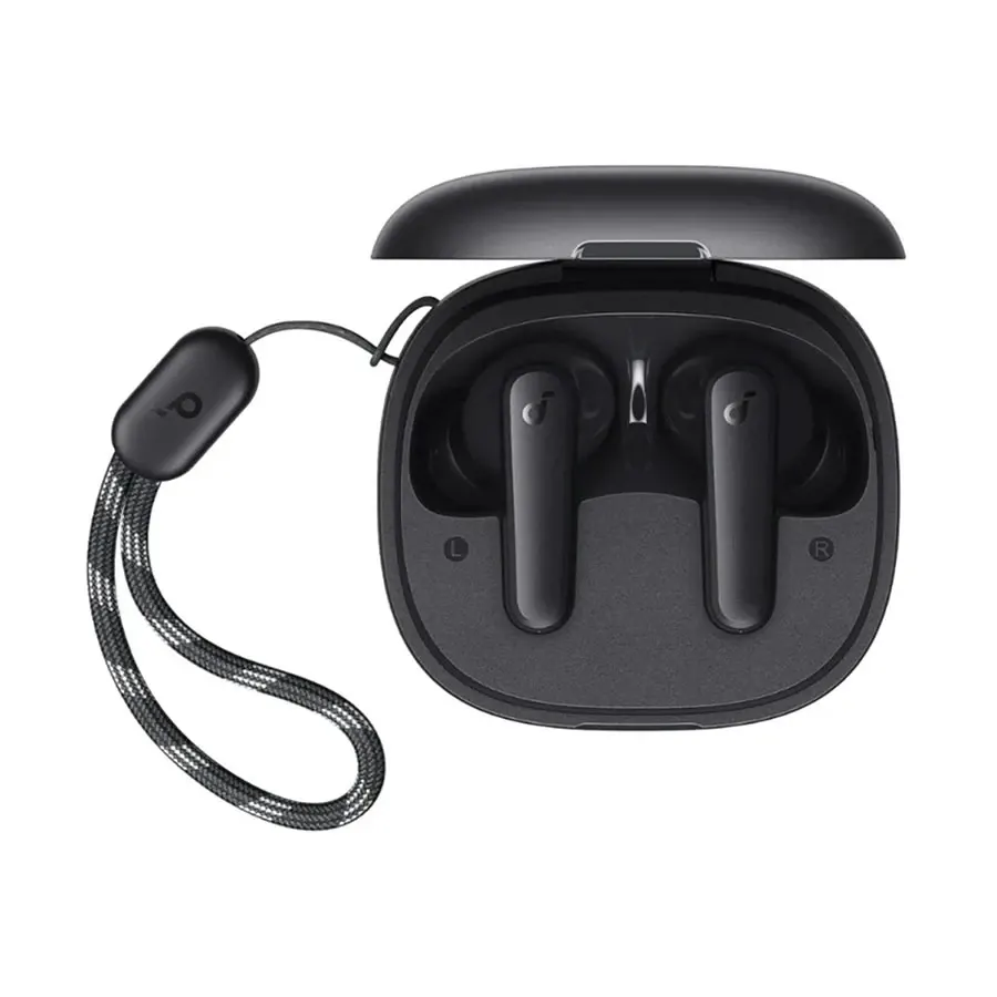 Anker Soundcore R50i TWS Earbuds