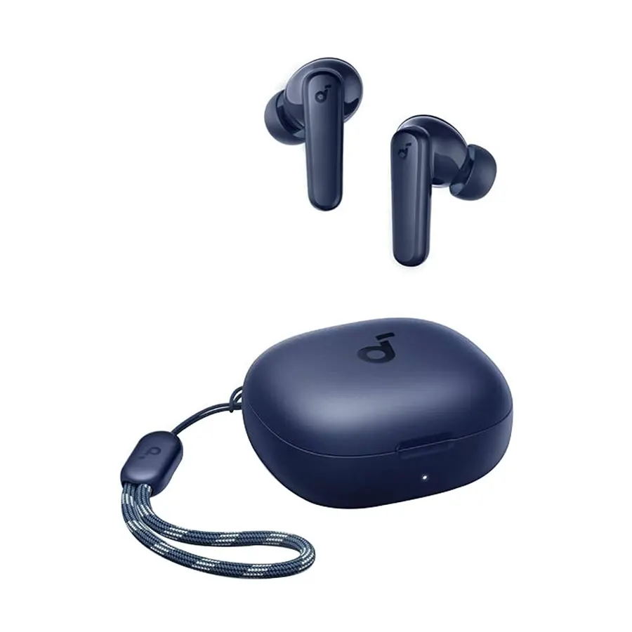 Anker Soundcore R50i TWS Earbuds