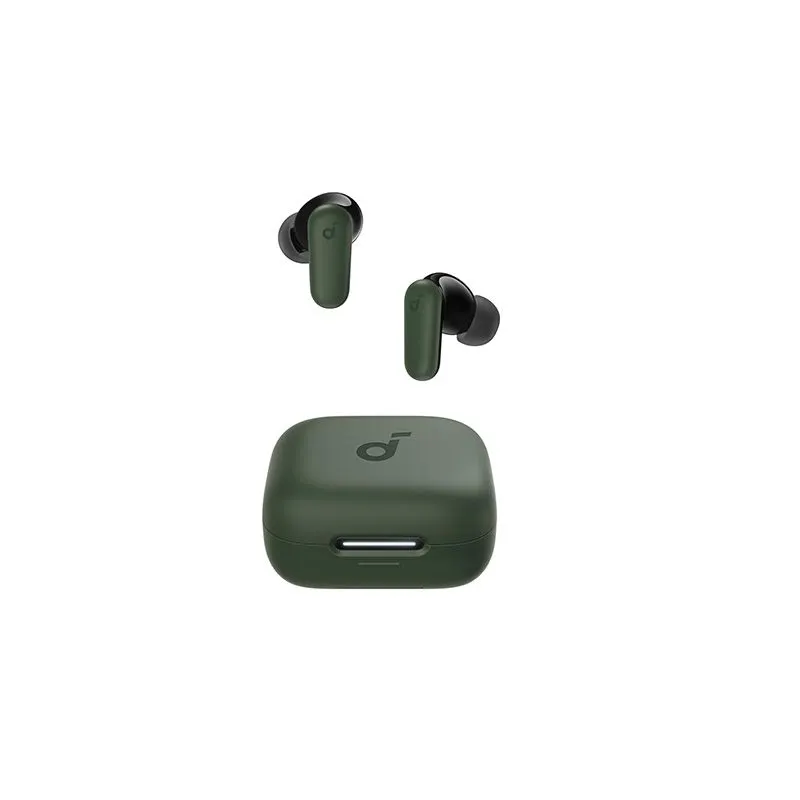 Soundcore R50i NC TWS Earbuds
