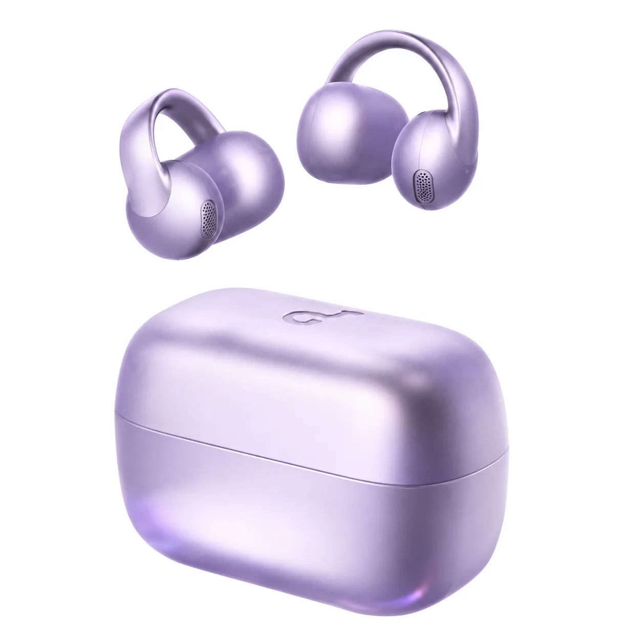 Soundcore C50i Open-Ear Earbuds